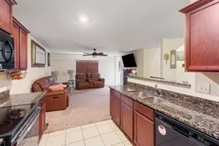 15419 Hillside Ml Dr, Humble, TX 77396 - Photo 6