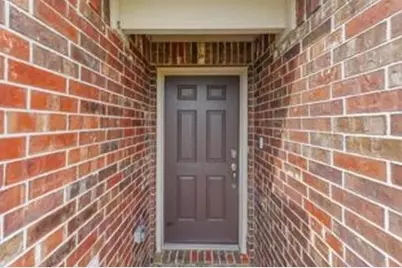 15419 Hillside Mill Drive, Humble, TX 77396 - Photo 2