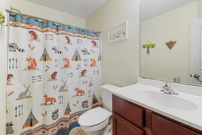 15419 Hillside Mill Drive, Humble, TX 77396 - Photo 14