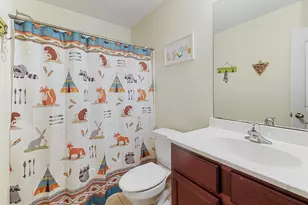 15419 Hillside Ml Dr, Humble, TX 77396 - Photo 14