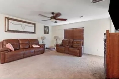 15419 Hillside Mill Drive, Humble, TX 77396 - Photo 8