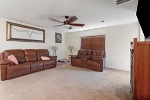 15419 Hillside Ml Dr, Humble, TX 77396 - Photo 8