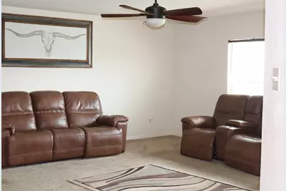 15419 Hillside Mill Drive, Humble, TX 77396 - Photo 4