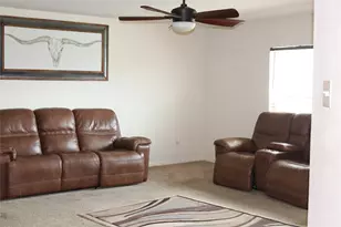 15419 Hillside Ml Dr, Humble, TX 77396 - Photo 4