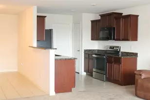 15419 Hillside Ml Dr, Humble, TX 77396 - Photo 18