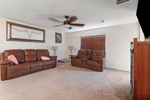 15419 Hillside Ml Dr, Humble, TX 77396 - Photo 12