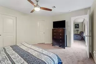 15419 Hillside Ml Dr, Humble, TX 77396 - Photo 10