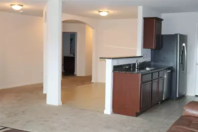 15419 Hillside Mill Drive, Humble, TX 77396 - Photo 24