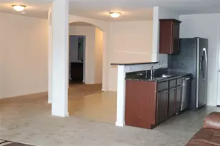 15419 Hillside Ml Dr, Humble, TX 77396 - Photo 24