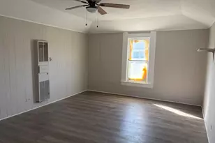 931 9th Ave, Port Arthur, TX 77642 - Photo 2