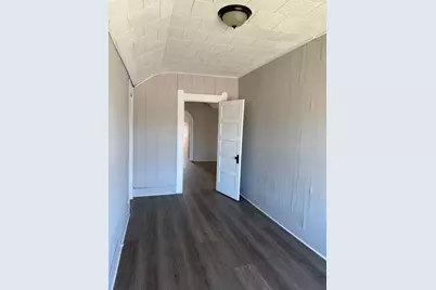 931 9th Avenue, Port Arthur, TX 77642 - Photo 6
