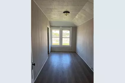 931 9th Avenue, Port Arthur, TX 77642 - Photo 4