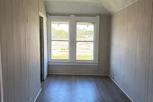 931 9th Ave, Port Arthur, TX 77642 - Photo 4