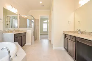 6615 Windy Hills Ln, Katy, TX 77493 - Photo 20