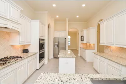 6615 Windy Hills Lane, Katy, TX 77493 - Photo 10