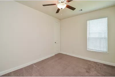 6615 Windy Hills Lane, Katy, TX 77493 - Photo 24