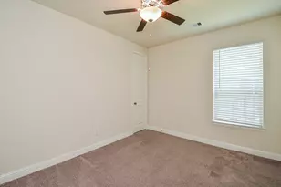 6615 Windy Hills Ln, Katy, TX 77493 - Photo 24