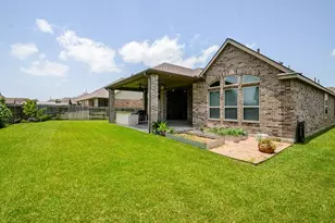 6615 Windy Hills Ln, Katy, TX 77493 - Photo 30