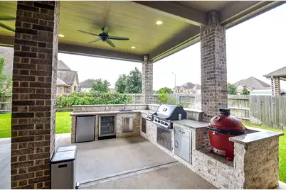 6615 Windy Hills Lane, Katy, TX 77493 - Photo 26