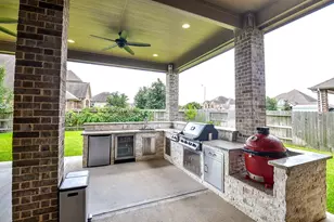 6615 Windy Hills Ln, Katy, TX 77493 - Photo 26