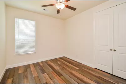 6615 Windy Hills Lane, Katy, TX 77493 - Photo 22