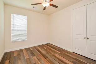 6615 Windy Hills Ln, Katy, TX 77493 - Photo 22