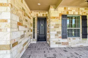 6615 Windy Hills Ln, Katy, TX 77493 - Photo 4