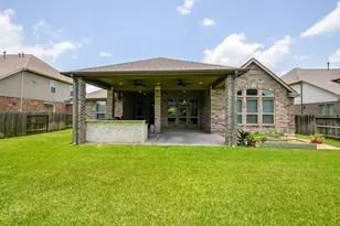 6615 Windy Hills Ln, Katy, TX 77493 - Photo 30