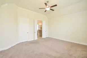6615 Windy Hills Ln, Katy, TX 77493 - Photo 16