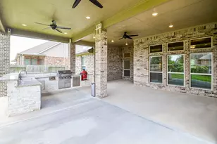 6615 Windy Hills Ln, Katy, TX 77493 - Photo 26