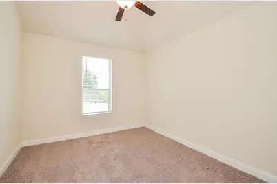 6615 Windy Hills Lane, Katy, TX 77493 - Photo 20