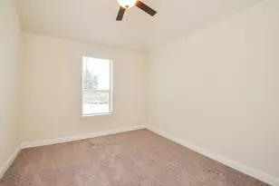 6615 Windy Hills Ln, Katy, TX 77493 - Photo 20