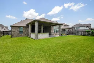 6615 Windy Hills Ln, Katy, TX 77493 - Photo 28