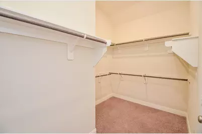 6615 Windy Hills Lane, Katy, TX 77493 - Photo 18