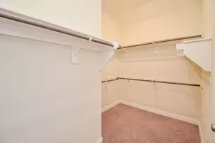 6615 Windy Hills Ln, Katy, TX 77493 - Photo 18