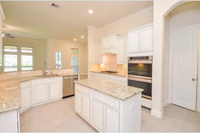 6615 Windy Hills Lane, Katy, TX 77493 - Photo 8