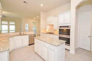 6615 Windy Hills Ln, Katy, TX 77493 - Photo 8