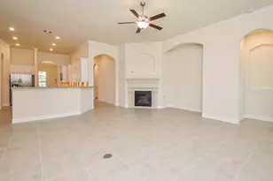 6615 Windy Hills Ln, Katy, TX 77493 - Photo 14