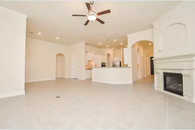 6615 Windy Hills Lane, Katy, TX 77493 - Photo 14