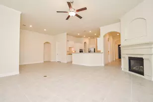 6615 Windy Hills Ln, Katy, TX 77493 - Photo 14