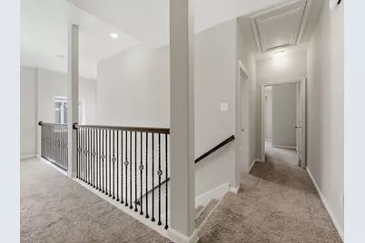 28043 Rocky Heights Drive, Spring, TX 77386 - Photo 18