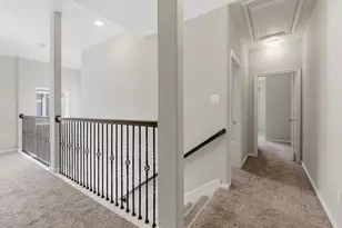 28043 Rocky Heights Dr, Spring, TX 77386 - Photo 18