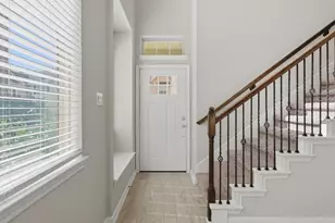28043 Rocky Heights Dr, Spring, TX 77386 - Photo 6