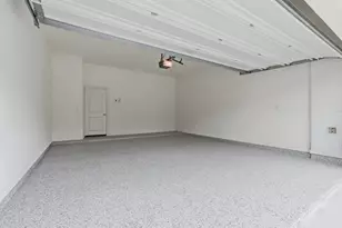 28043 Rocky Heights Dr, Spring, TX 77386 - Photo 30