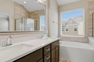 28043 Rocky Heights Dr, Spring, TX 77386 - Photo 24