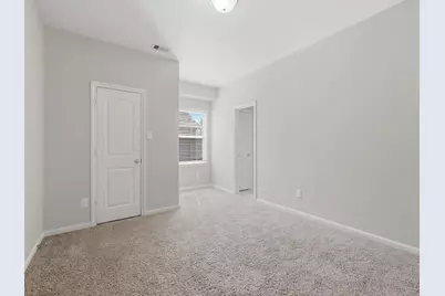 28043 Rocky Heights Drive, Spring, TX 77386 - Photo 26