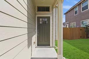 28043 Rocky Heights Dr, Spring, TX 77386 - Photo 4