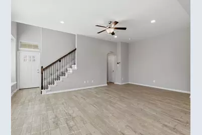 28043 Rocky Heights Drive, Spring, TX 77386 - Photo 8