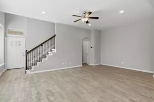 28043 Rocky Heights Dr, Spring, TX 77386 - Photo 8