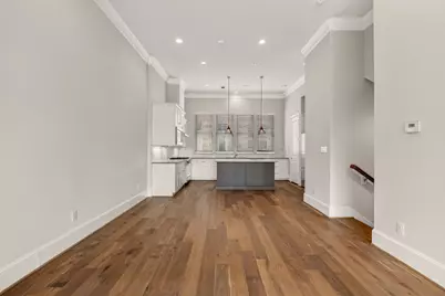 8711 Oak Kolbe Lane, Houston, TX 77080 - Photo 18